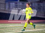 Photo from the gallery "Tualatin @ Glencoe"