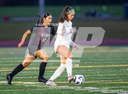 Thumbnail 2 in Tualatin @ Glencoe photogallery.