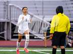 Photo from the gallery "Tualatin @ Glencoe"
