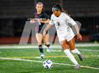Photo from the gallery "Tualatin @ Glencoe"