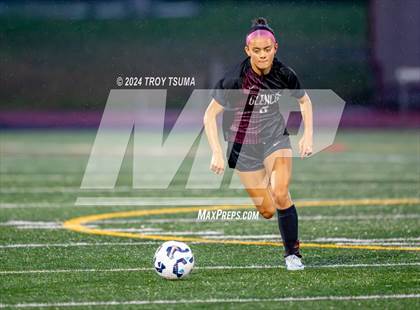 Thumbnail 2 in Tualatin @ Glencoe photogallery.
