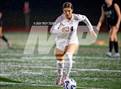 Photo from the gallery "Tualatin @ Glencoe"