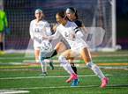 Photo from the gallery "Tualatin @ Glencoe"