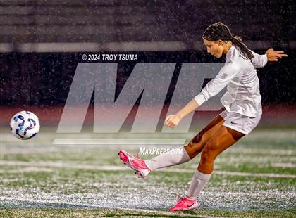 Thumbnail 1 in Tualatin @ Glencoe photogallery.