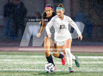 Thumbnail 3 in Tualatin @ Glencoe photogallery.