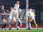 Photo from the gallery "Tualatin @ Glencoe"