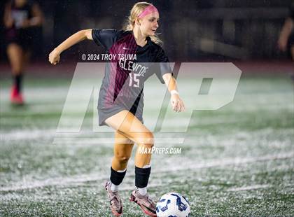 Thumbnail 1 in Tualatin @ Glencoe photogallery.