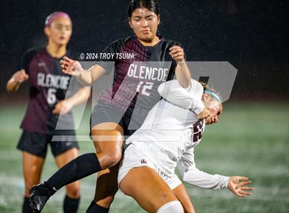 Thumbnail 2 in Tualatin @ Glencoe photogallery.