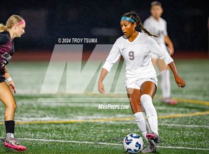 Thumbnail 3 in Tualatin @ Glencoe photogallery.