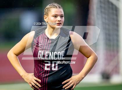 Thumbnail 3 in Tualatin @ Glencoe photogallery.