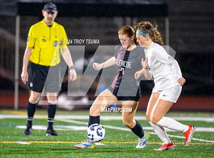 Thumbnail 3 in Tualatin @ Glencoe photogallery.