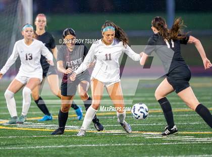 Thumbnail 1 in Tualatin @ Glencoe photogallery.