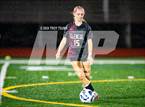Photo from the gallery "Tualatin @ Glencoe"