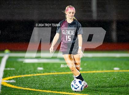 Thumbnail 1 in Tualatin @ Glencoe photogallery.