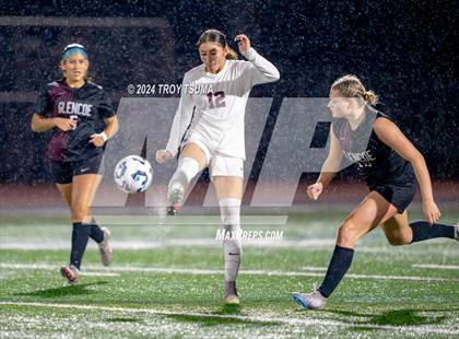 Thumbnail 3 in Tualatin @ Glencoe photogallery.