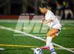 Photo from the gallery "Tualatin @ Glencoe"