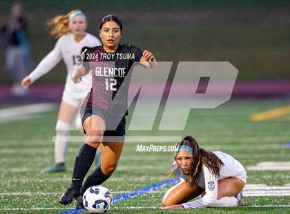 Thumbnail 1 in Tualatin @ Glencoe photogallery.