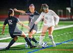 Photo from the gallery "Tualatin @ Glencoe"