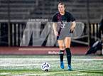 Photo from the gallery "Tualatin @ Glencoe"