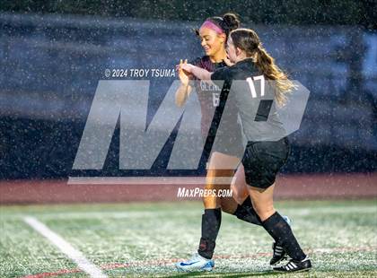 Thumbnail 2 in Tualatin @ Glencoe photogallery.