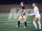 Photo from the gallery "Tualatin @ Glencoe"
