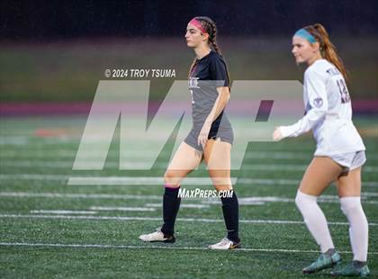 Thumbnail 2 in Tualatin @ Glencoe photogallery.