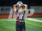 Photo from the gallery "Tualatin @ Glencoe"