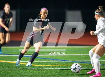 Thumbnail 2 in Tualatin @ Glencoe photogallery.