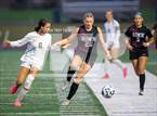 Photo from the gallery "Tualatin @ Glencoe"