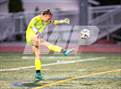 Photo from the gallery "Tualatin @ Glencoe"