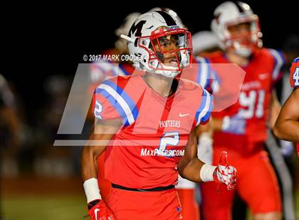 Thumbnail 1 in Cedar Ridge @ Midway photogallery.