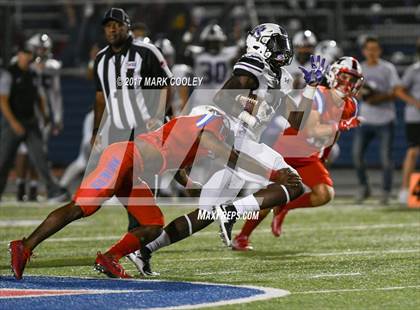 Thumbnail 3 in Cedar Ridge @ Midway photogallery.