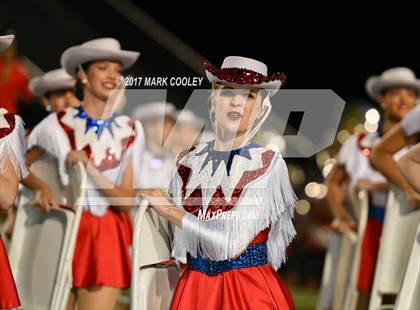 Thumbnail 1 in Cedar Ridge @ Midway photogallery.