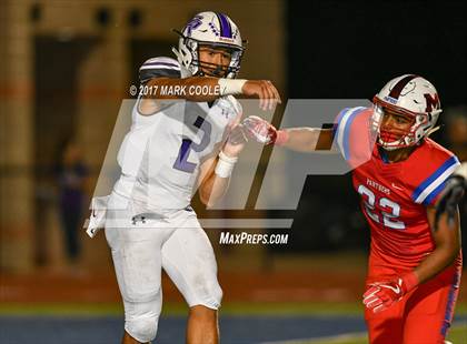 Thumbnail 3 in Cedar Ridge @ Midway photogallery.