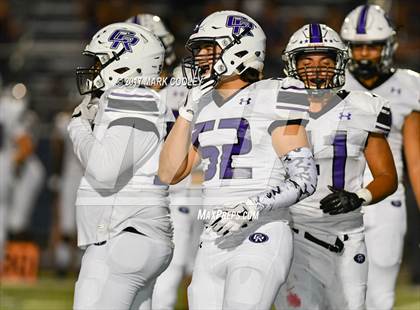 Thumbnail 2 in Cedar Ridge @ Midway photogallery.