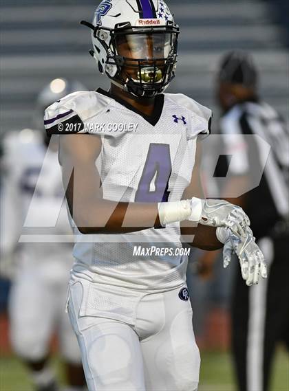Thumbnail 3 in Cedar Ridge @ Midway photogallery.