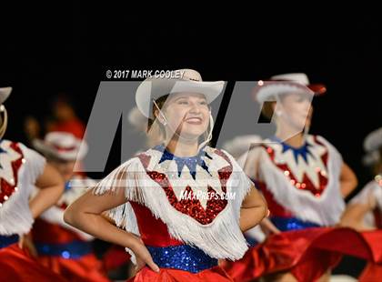 Thumbnail 1 in Cedar Ridge @ Midway photogallery.