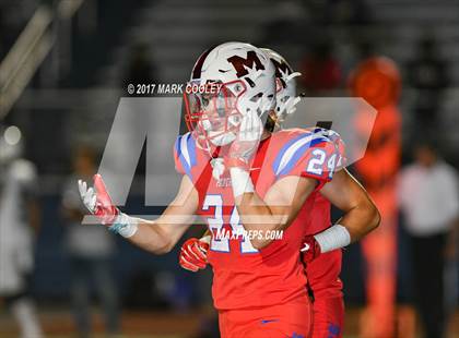 Thumbnail 2 in Cedar Ridge @ Midway photogallery.