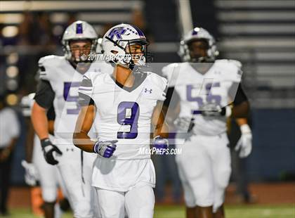 Thumbnail 3 in Cedar Ridge @ Midway photogallery.