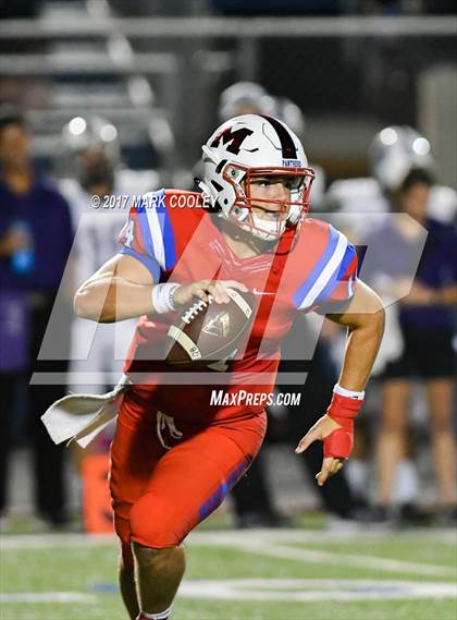 Thumbnail 3 in Cedar Ridge @ Midway photogallery.