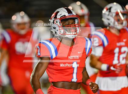 Thumbnail 3 in Cedar Ridge @ Midway photogallery.