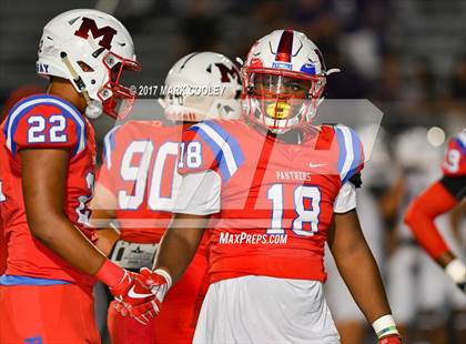 Thumbnail 2 in Cedar Ridge @ Midway photogallery.