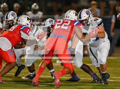 Thumbnail 3 in Cedar Ridge @ Midway photogallery.