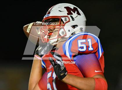 Thumbnail 1 in Cedar Ridge @ Midway photogallery.