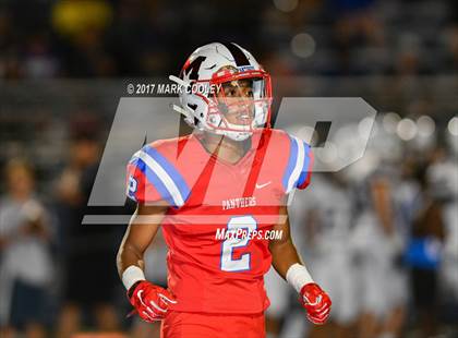 Thumbnail 2 in Cedar Ridge @ Midway photogallery.