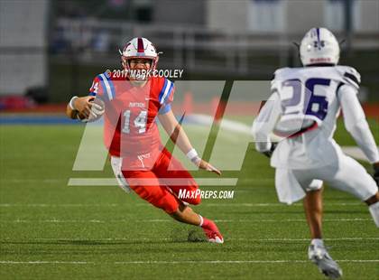 Thumbnail 2 in Cedar Ridge @ Midway photogallery.