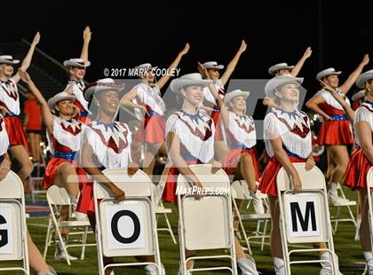 Thumbnail 3 in Cedar Ridge @ Midway photogallery.