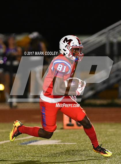Thumbnail 3 in Cedar Ridge @ Midway photogallery.