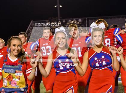 Thumbnail 3 in Cedar Ridge @ Midway photogallery.