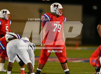 Thumbnail 3 in Cedar Ridge @ Midway photogallery.